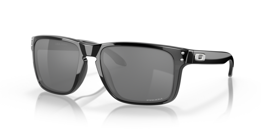Oakley Holbrook XL Sunglasses – Oakley | Ascent Outdoors