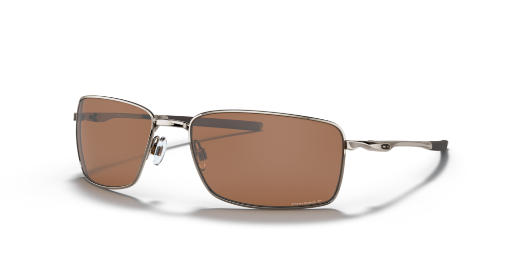 Oakley Square Wire Sunglasses