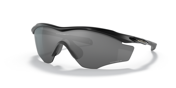 Oakley Sunglasses M2 Frame Oakley M2 Frame XL Sunglasses