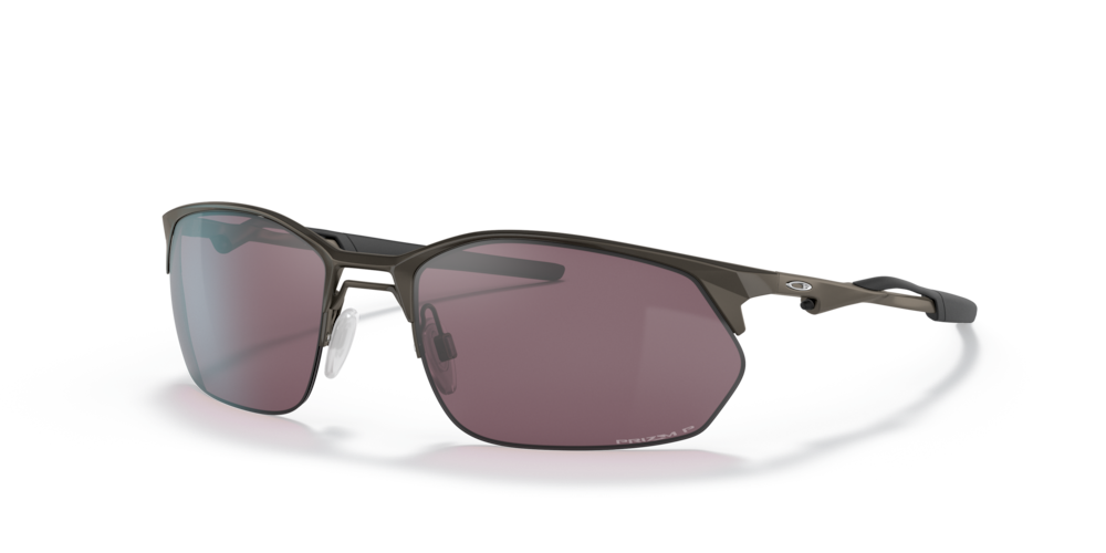Oakley Wire Tap 2.0 Sunglasses – Oakley | Ascent Outdoors