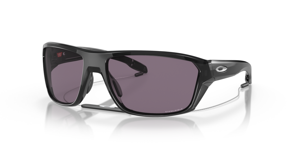 Oakley Splitshot Sunglasses