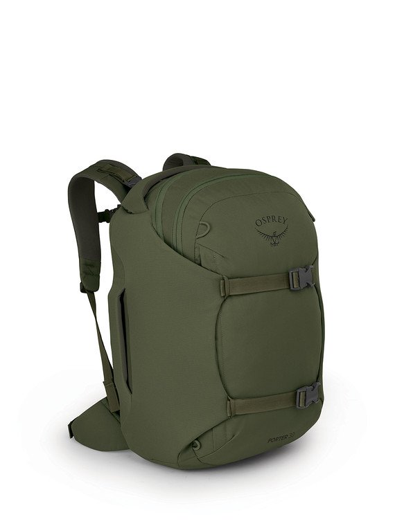 Osprey Porter 30