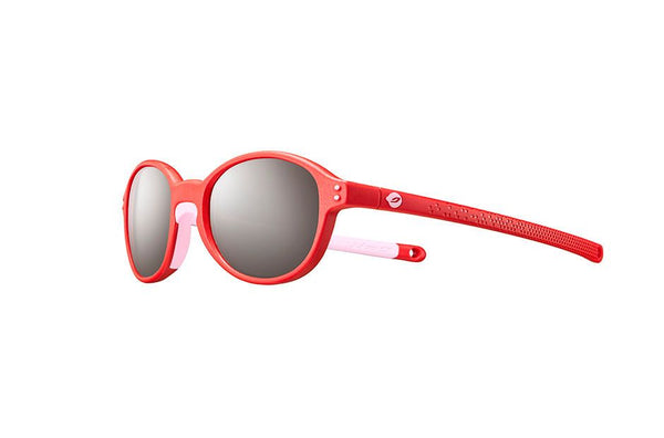 Julbo Frisbee Sunglasses - Ascent Outdoors LLC
