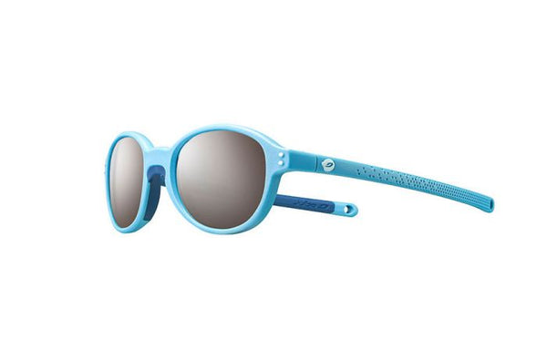 Julbo Frisbee Sunglasses - Ascent Outdoors LLC