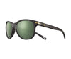 Julbo Adelaide Sunglasses - Ascent Outdoors LLC