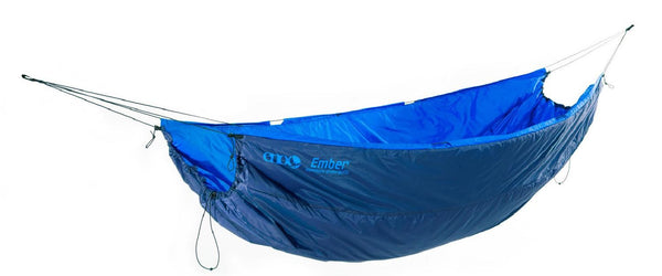 Eno Ember Underquilt