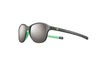 Julbo Bomerang Sunglasses - Ascent Outdoors LLC