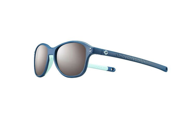 Julbo Bomerang Sunglasses - Ascent Outdoors LLC