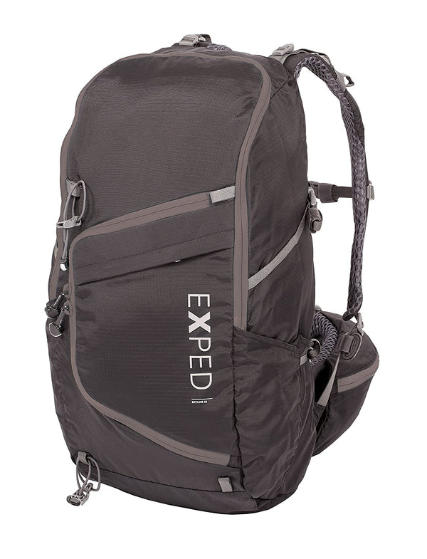 Exped Skyline 25 - Ascent Outdoors LLC