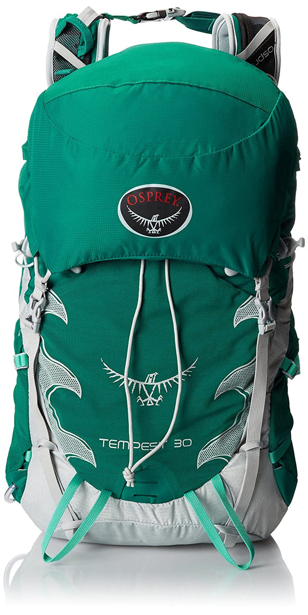 Osprey Tempest 30 - Ascent Outdoors LLC