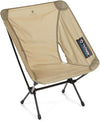 Helinox Chair Zero - Ascent Outdoors LLC