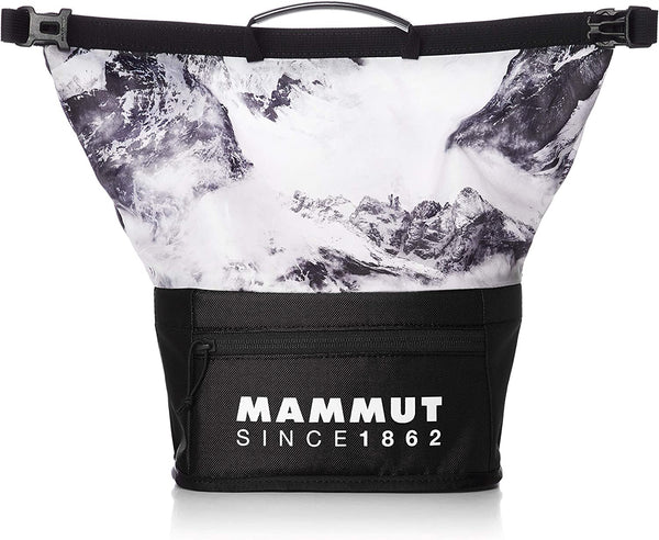 yeti chalk bag Mammut Boulder Chalk Bag – Mammut