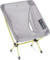 Helinox Chair Zero - Ascent Outdoors LLC