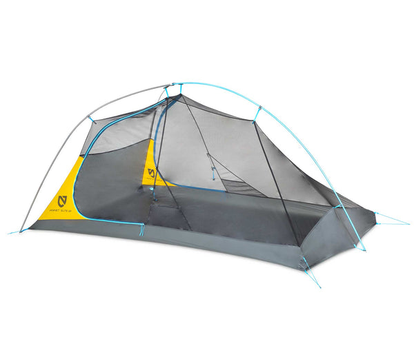 Nemo Hornet Elite 2P Tent - Ascent Outdoors LLC