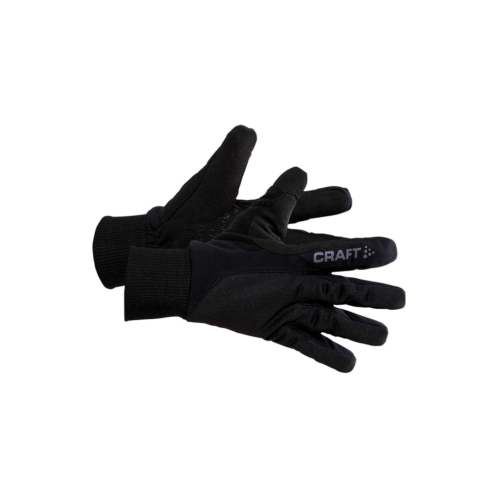 Craft Core Insulate Glove - Ascent Outdoors LLC