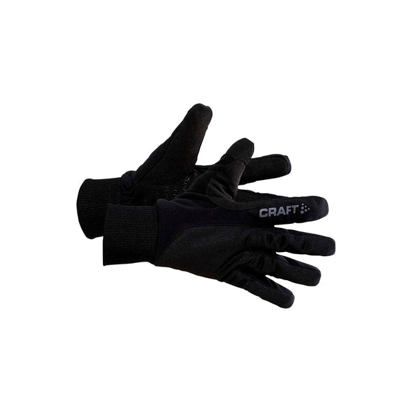 Craft Core Insulate Glove - Ascent Outdoors LLC