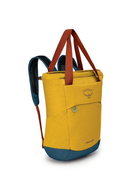 harga bag osprey Osprey Daylite Tote Pack – Osprey