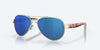 Costa Loreto Sunglasses