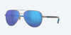Costa Peli Sunglasses
