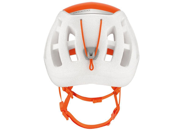 Petzl Sirocco Helmet - Ascent Outdoors LLC