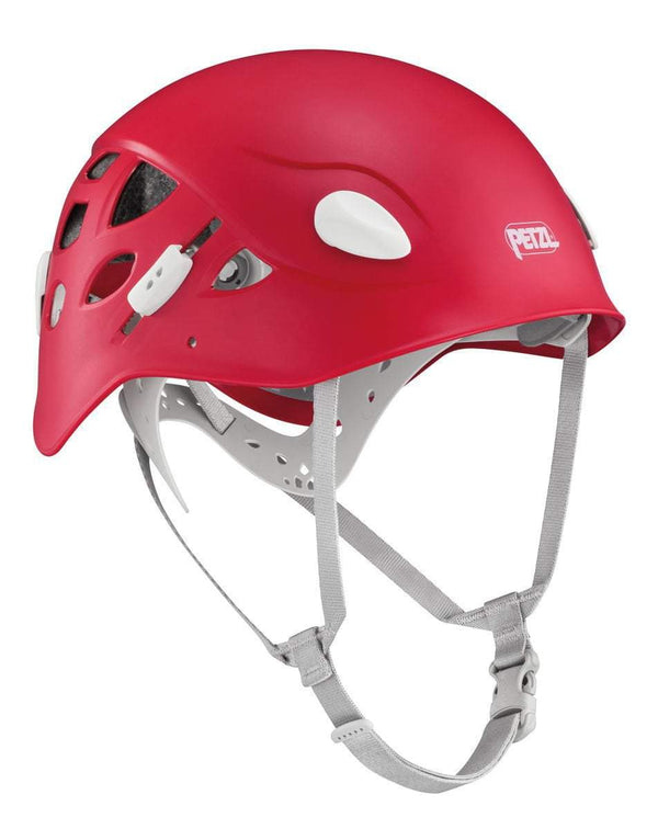 Petzl Elia Rugged Women's Helmet - Ascent Outdoors LLC