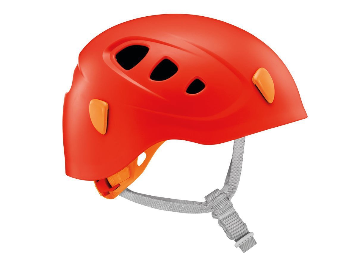 Petzl PICCHU Climbing And Cycling Helmet - Ascent Outdoors LLC