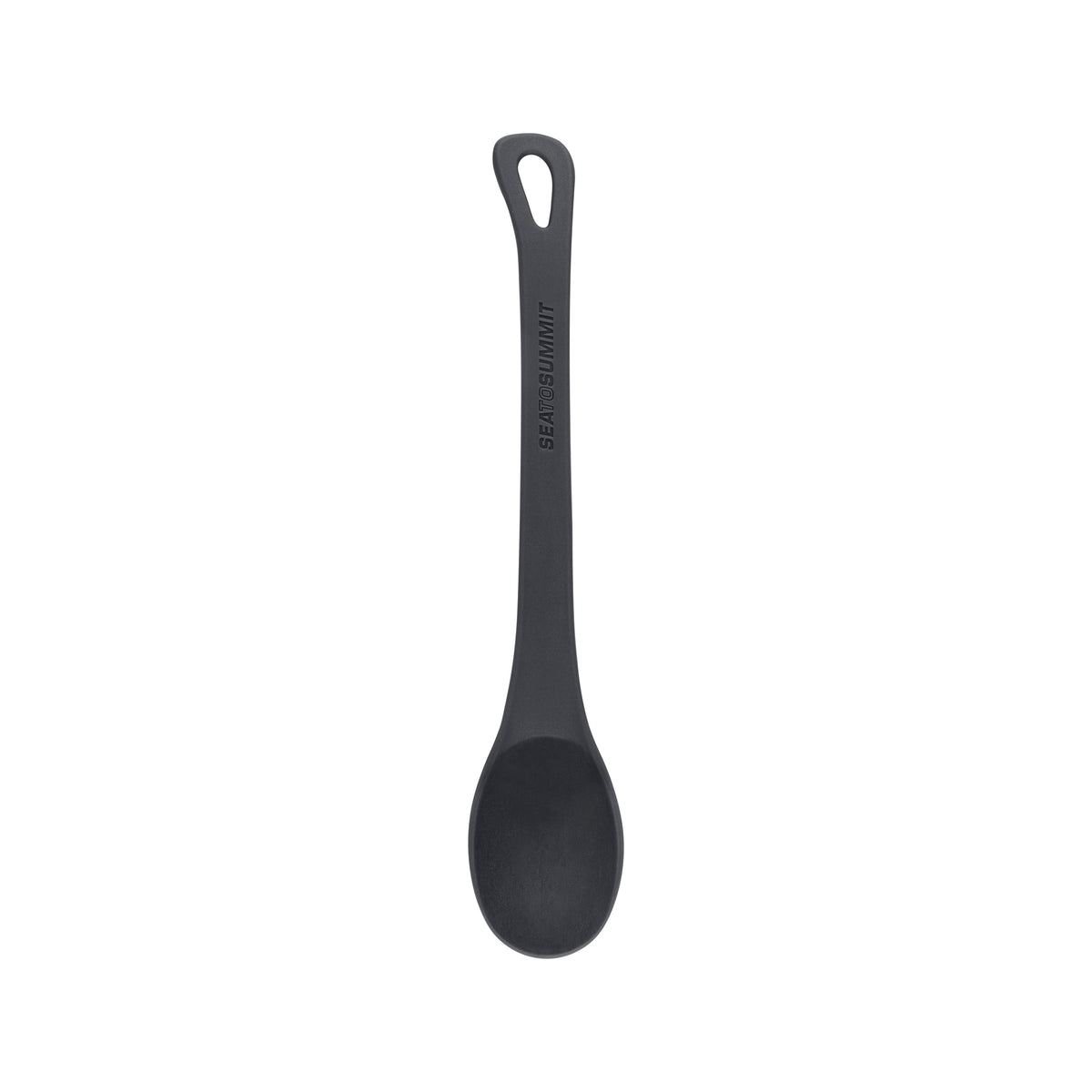 Sea to Summit Delta Long Spoon