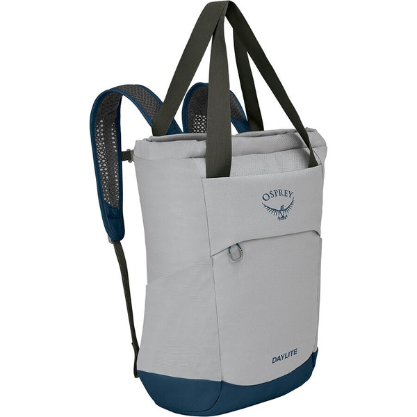 osprey daylite daypack frost white Osprey Daylite Tote Pack – Osprey