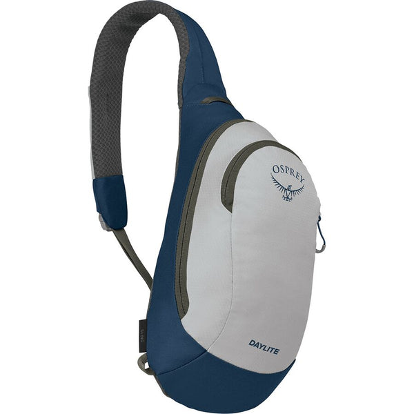 mens osprey sling bag Osprey Daylite Sling – Osprey