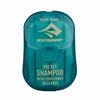 Sea To Summit Trek and Travel Pocket Soaps