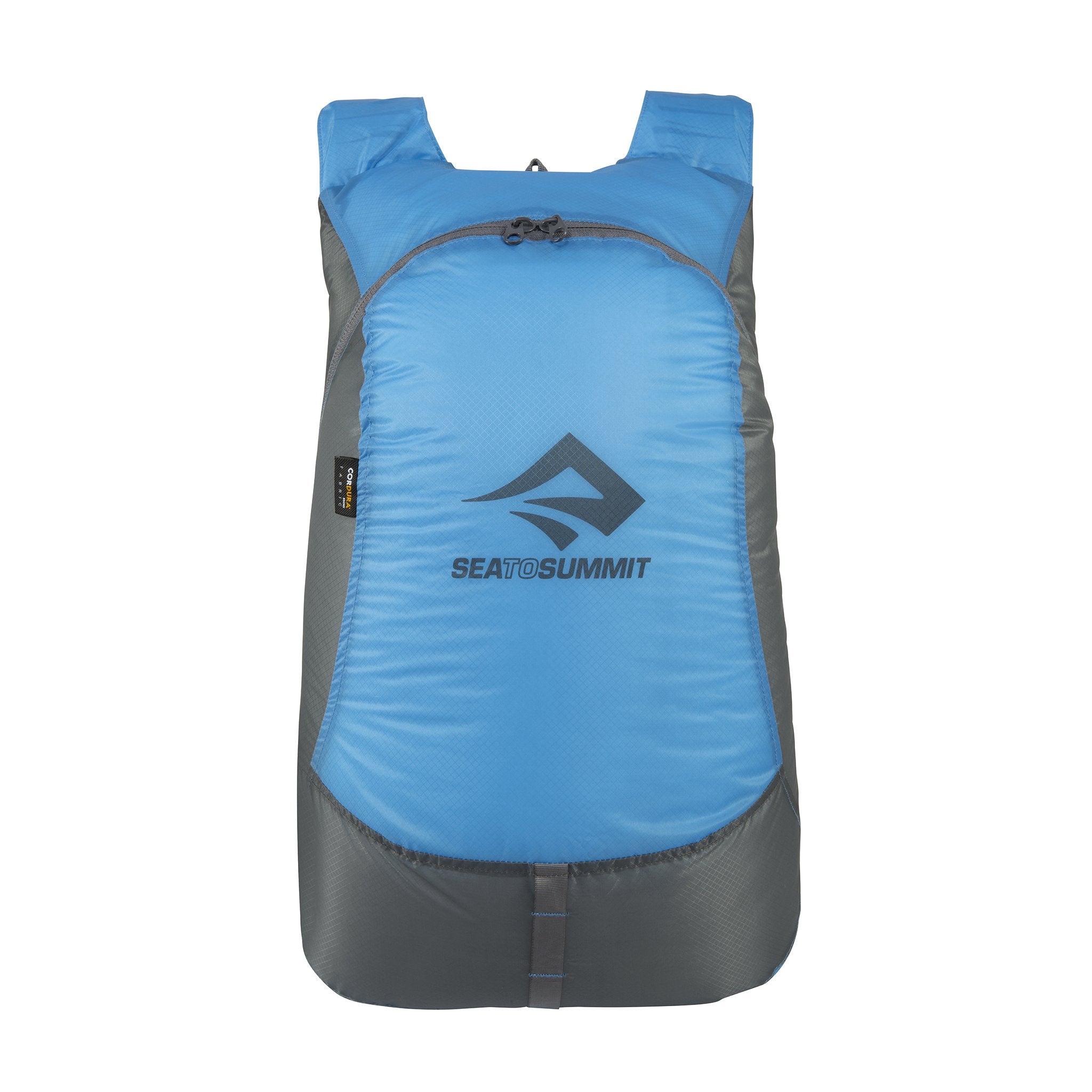 Sea To Summit Ultra-Sil Day Pack - Ascent Outdoors LLC