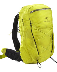 ARC'TERYX AERIOS 30 アークテリクス　エアリオス 30 Arc'teryx Aerios 30 Backpack Men's – Arc'teryx | Ascent Outdoors