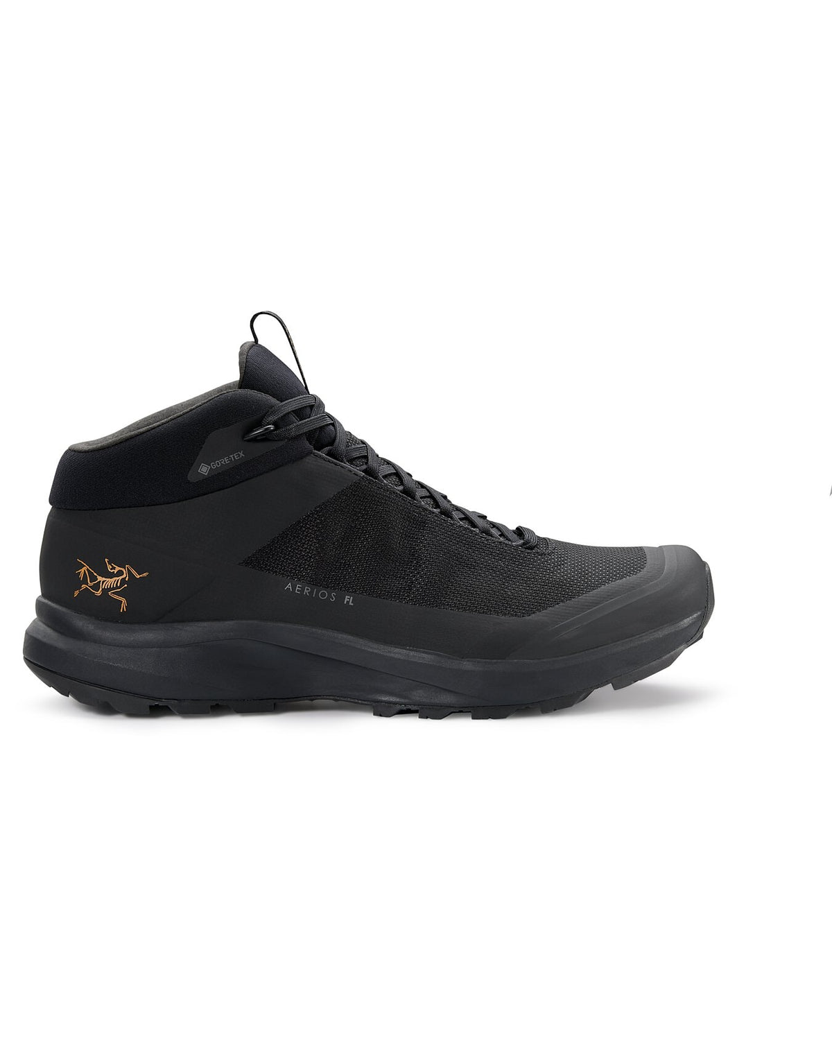 Arc\'teryx AERIOS MID GTX SHOE MEN\'S 10.5 Arc main image 2