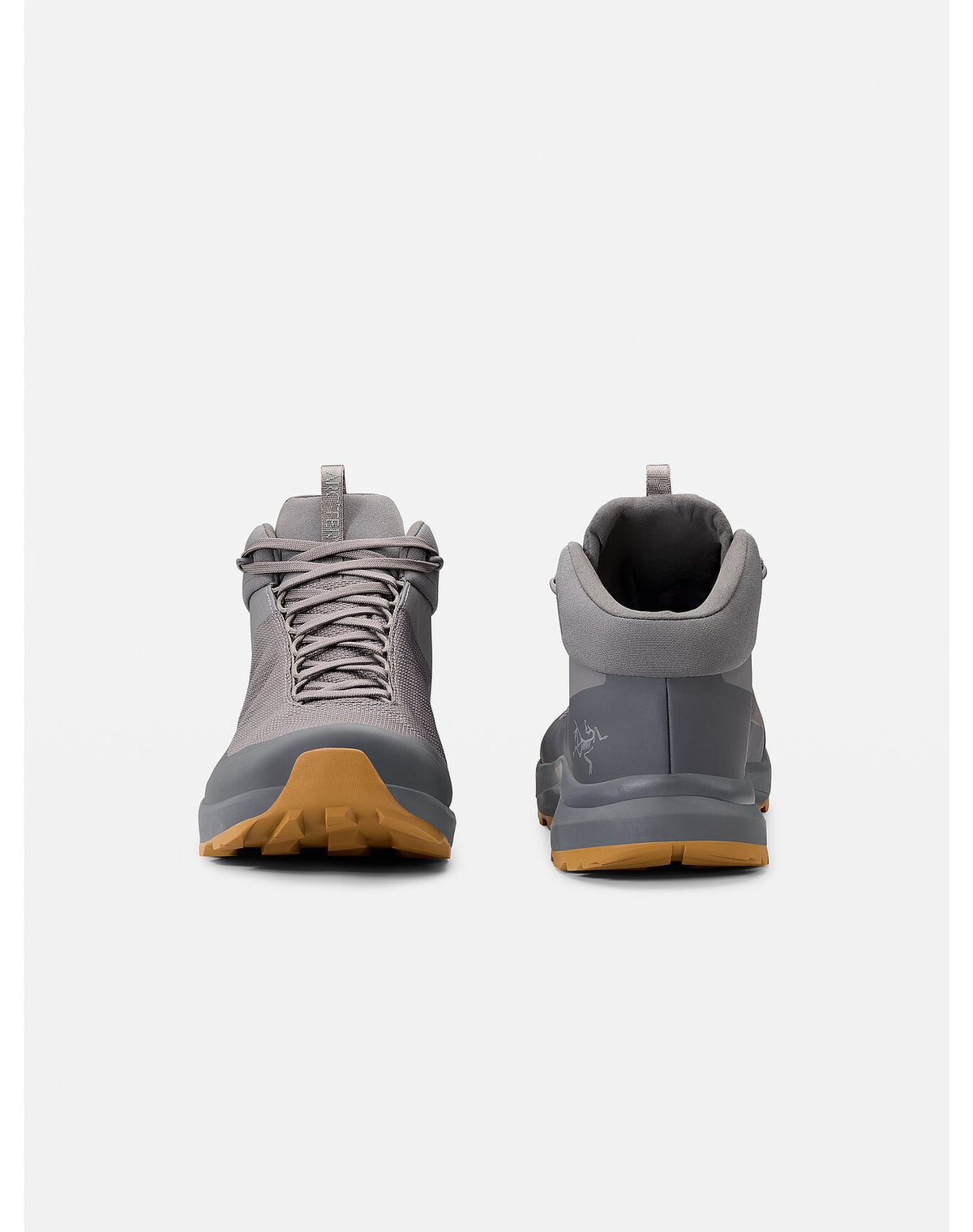 Aerios-FL-2-MID-GTX-Shoe-Cloud 