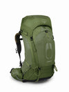 Osprey Atmos AG 50 Backpack
