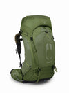 osprey backpack atmos ag 50 Osprey Atmos AG 50 Backpack – Osprey