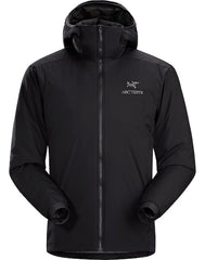 Arc'teryx Atom LT Hoody Men's