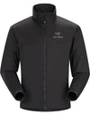 Arc'teryx Atom LT Jacket Men's - Ascent Outdoors LLC