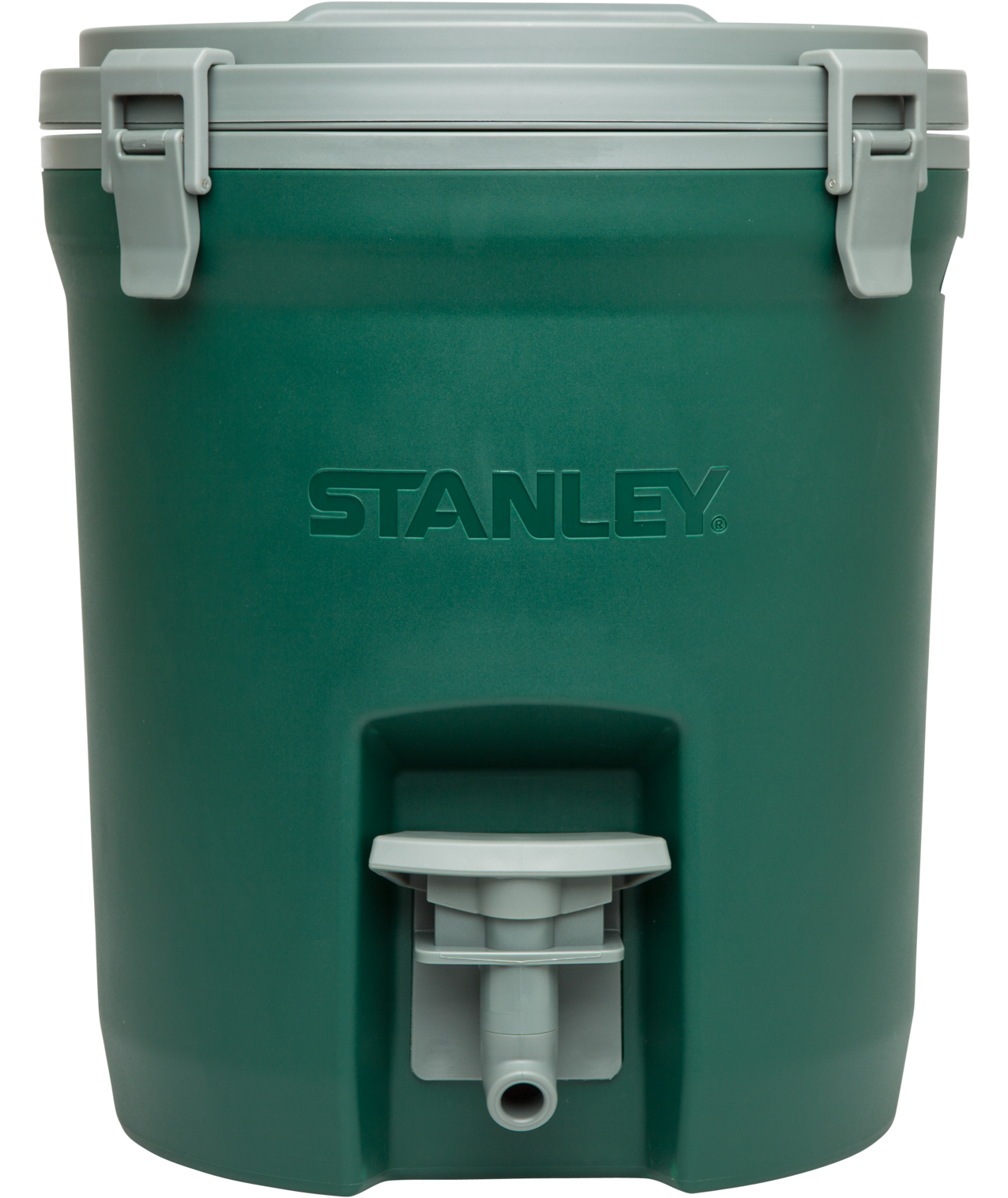 Stanley The Fast Flow Water Jug 2G