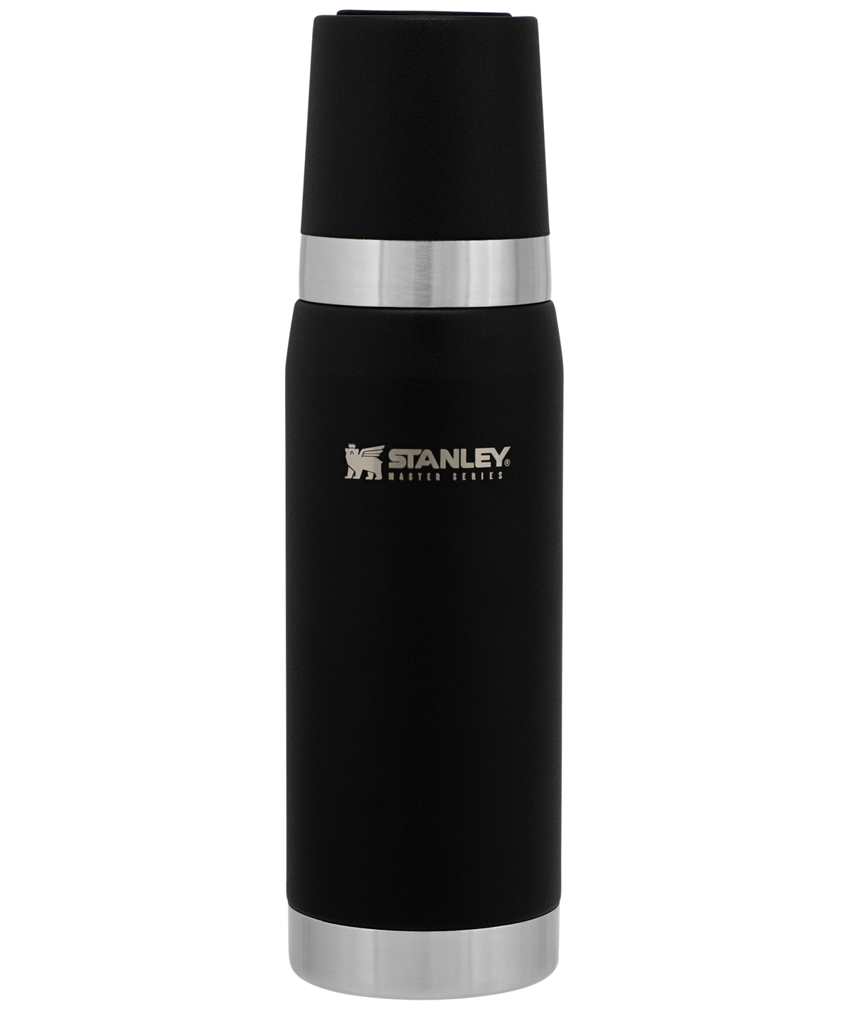 Stanley The Unbreakable Thermal Bottle 25oz – Stanley | Ascent