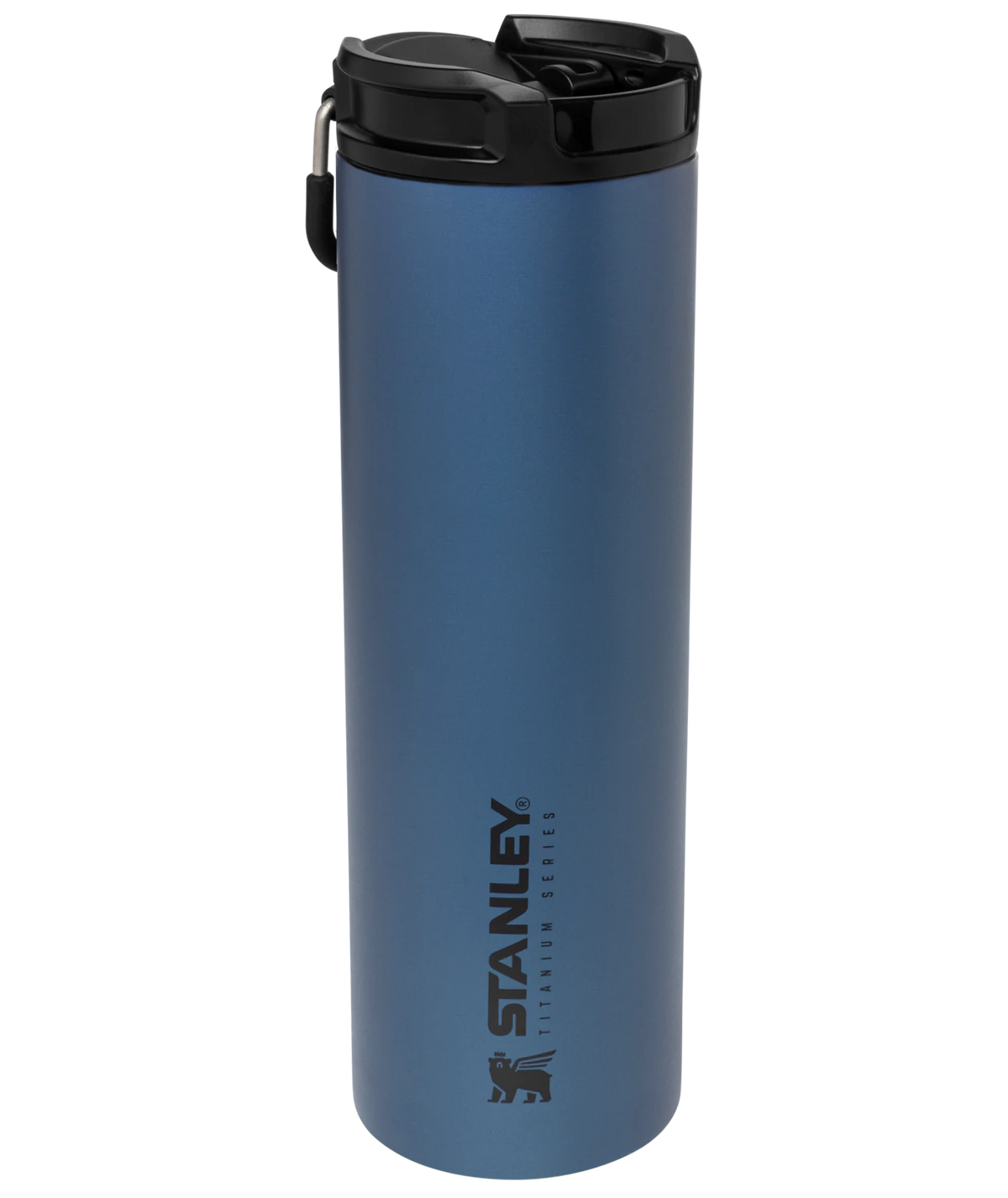 Stanley The Stay-Hot Titanium Travel Mug 14oz – Stanley | Ascent