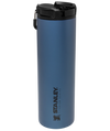 Stanley The Stay-Hot Titanium Travel Mug 14oz