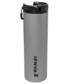 Stanley The Stay-Hot Titanium Travel Mug 14oz