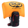 BCA Float 42 - Ascent Outdoors LLC