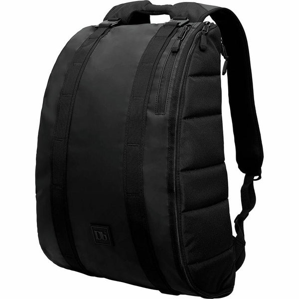 Feedback Sports Base 15L Backpack - Ascent Outdoors LLC