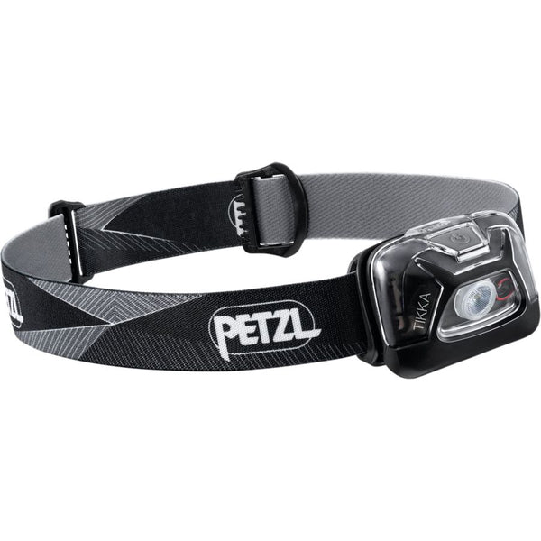 Petzl Tikka Headlamp - Ascent Outdoors LLC