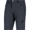Mammut Hiking Shorts Men - Ascent Outdoors LLC