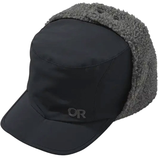 Outdoor Research Whitefish Hat