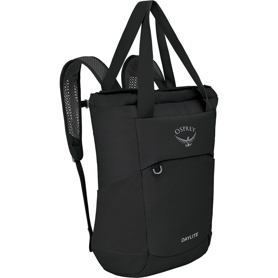 Osprey Daylite Tote Pack - Ascent Outdoors LLC