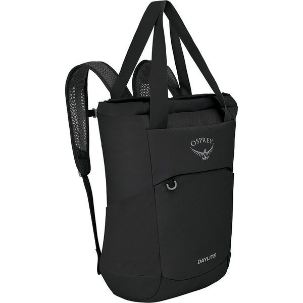 birch soapstone osprey bag Osprey Daylite Tote Pack – Osprey